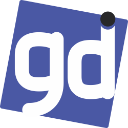 Desenvolvido por Gedi Designer - Agência Digital